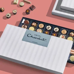 Patisserie Sleekster Luxe with Sleeve<Hotel Chocolat Clearance