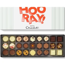 Patisserie Sleekster with Hooray Sleeve<Hotel Chocolat Outlet