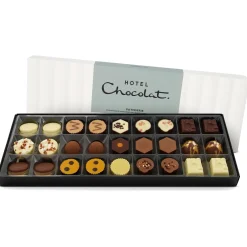 Patisserie Sleekster with Hooray Sleeve<Hotel Chocolat Outlet