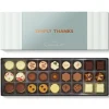 Patisserie Sleekster with Simply Thanks Sleeve<Hotel Chocolat Sale