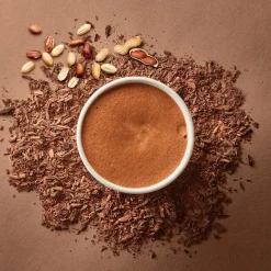 Peanut Butter Hot Chocolate Sachets<Hotel Chocolat Hot