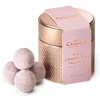 Pink Champagne Truffle Tin<Hotel Chocolat Sale