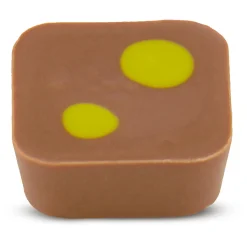 Pistachio Baklava Selector<Hotel Chocolat