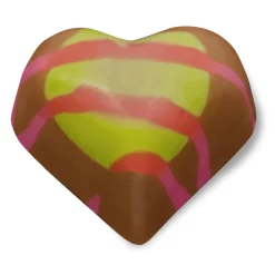 Pistachio Heart Selector<Hotel Chocolat New
