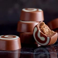 Praline Chocolate Selector<Hotel Chocolat Clearance