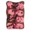 Raspberry Chocolate Bar Selector<Hotel Chocolat Clearance