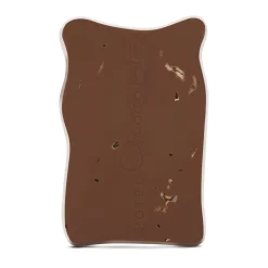 Rocky Road Chocolate 100g Slab Selector<Hotel Chocolat Online