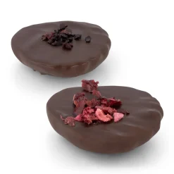 Rose & Violet Cremes Selector<Hotel Chocolat Discount