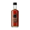 Salted Caramel Cacao Vodka 50ml<Hotel Chocolat Clearance