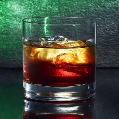 Salted Caramel Cacao Vodka 50ml<Hotel Chocolat Clearance