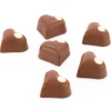 Salted Caramel Heart Selector<Hotel Chocolat Clearance