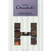 Serious Dark Fix H-box<Hotel Chocolat Clearance