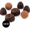 Serious Dark Fix Selector<Hotel Chocolat Clearance