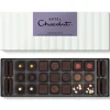 Serious Dark Fix Sleekster<Hotel Chocolat Discount