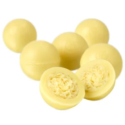 Simple White Chocolate Truffles Selector<Hotel Chocolat Best