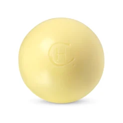 Simple White Chocolate Truffles Selector<Hotel Chocolat Best