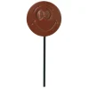 Smile Milk Chocolate Lolly<Hotel Chocolat Clearance
