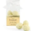 Speckled eggs<Hotel Chocolat Clearance