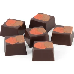 Spicy Maple Chocolate Selector<Hotel Chocolat Sale