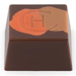 Spicy Maple Chocolate Selector<Hotel Chocolat Sale