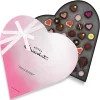 Straight from the Heart Chocolates<Hotel Chocolat Discount
