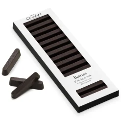 Supermilk Chocolate Batons<Hotel Chocolat New
