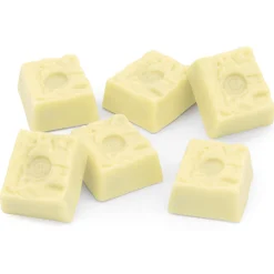 The Blondie Selector<Hotel Chocolat Hot