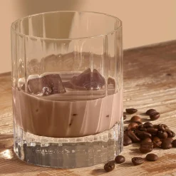 The Cacao Bar Collection | 3 Mini Cacao Alcohols<Hotel Chocolat Sale