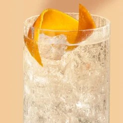 The Cacao Bar Collection | 3 Mini Cacao Alcohols<Hotel Chocolat Sale