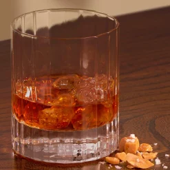 The Cacao Bar Collection | 3 Mini Cacao Alcohols<Hotel Chocolat Sale