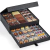 The Classic Cabinet | Alcohol Free<Hotel Chocolat Clearance