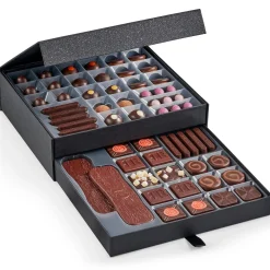 The Dark Cabinet<Hotel Chocolat Online