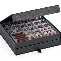The Dark Cabinet<Hotel Chocolat Online