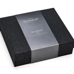 The Dark Cabinet<Hotel Chocolat Online