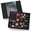 The Dark Signature<Hotel Chocolat Sale