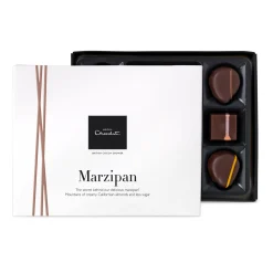 The Marzipan Chocolate Box<Hotel Chocolat New