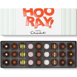 Tipsy Truffles Sleekster with Hooray Sleeve<Hotel Chocolat Sale