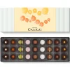 Tipsy Truffles Sleekster with Birthday Balloons Sleeve<Hotel Chocolat Clearance