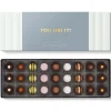 Tipsy Truffles Sleekster with You Did It Sleeve<Hotel Chocolat