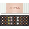 Tipsy Truffles Sleekster with A Little Sparkle Sleeve<Hotel Chocolat Clearance