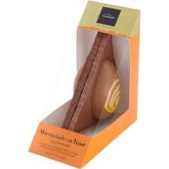 Toast & Marmalade Easter Sandwich<Hotel Chocolat Clearance