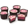 Triple Cherry Chocolate Selector<Hotel Chocolat Online