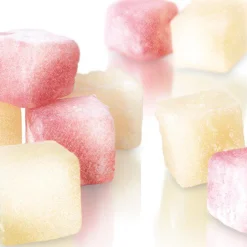 Turkish Delight<Hotel Chocolat New