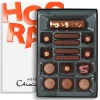 Unbelievably Vegan H-Box with Hooray Sleeve<Hotel Chocolat New