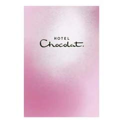 Unbelievably Vegan H-Box With Valentines Day Sleeve<Hotel Chocolat Online