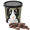 Unbelievably Vegan* Rabbert Tiddly Pot<Hotel Chocolat Discount
