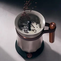 Vegan* Hot Chocolate Selection Box<Hotel Chocolat