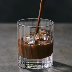 Velvetised Chocolate Cream 50ml<Hotel Chocolat Best