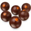 Whisky Truffles Selector<Hotel Chocolat Discount