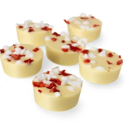 White Chocolate Eton Mess Selector<Hotel Chocolat Outlet